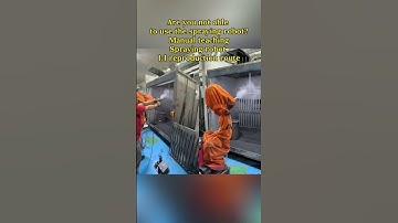 #brant #factory #automatic #automobile #industrial #machine  #aluminum #manufacturing #robot