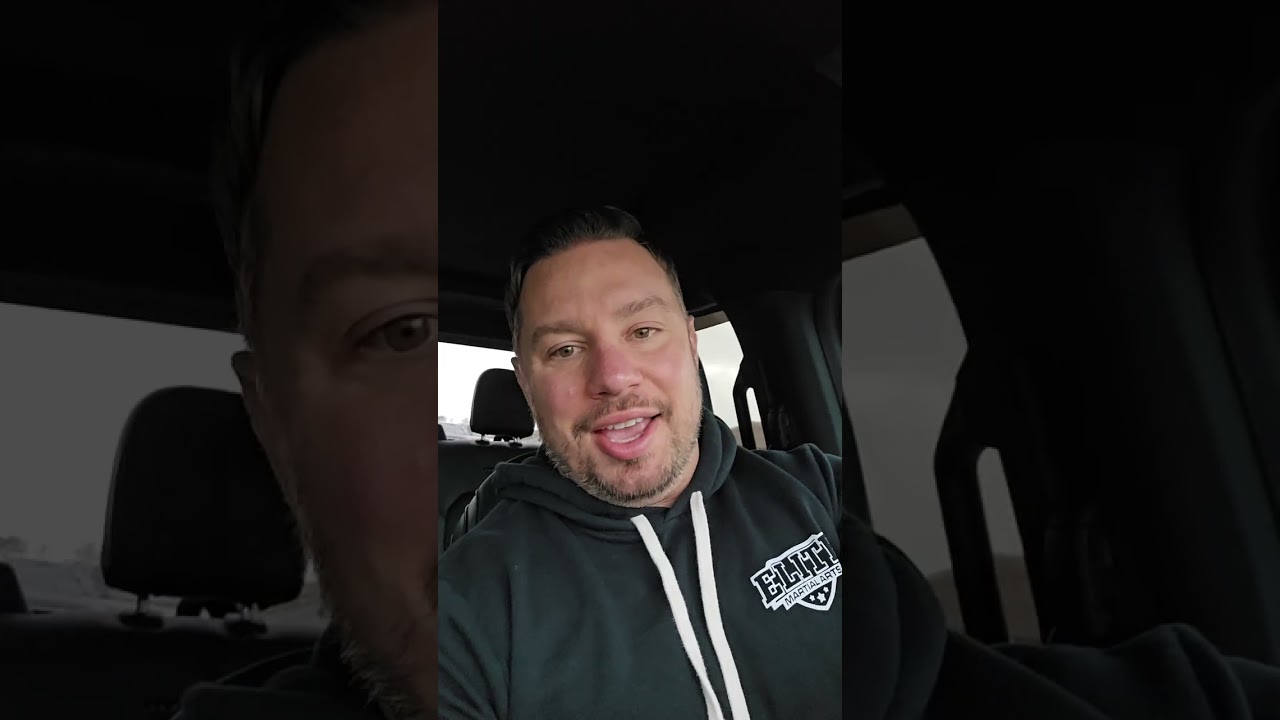 Lets Save Some Money 💰 