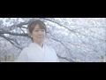 桜井くみ子「灯ともし頃」