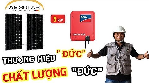 Tại sao khách hàng tại BẾN TRE lại lựa chọn thương hiệu "ĐỨC" để lắp đặt ?
