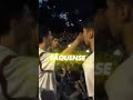 MIDEL vs DAM sin PILA part2 #freestyle #Rap#quintoescalon #argentina