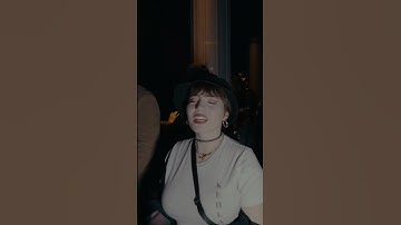 Living life - Get tickets to the R&B ONLY LIVE tour now: rnbonly.com/calendar