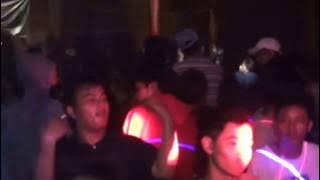 DESPACITO WONG KITO.. MEGA BINTANG LIVE TALANG BETUTU#  PART 3