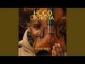 Yup Cello Remix (feat. Amayah Gabriel) (Live)