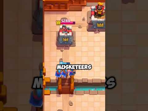How Many Rare CHAOS Cards for a Three Crown?