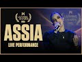 ASSIA - LGaming Awards 2025 Concert (Live Performance)