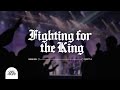 Fighting For The King Doug Sauder 2 Samuel 5 Fighting For The King Doug Sauder 2 Samuel 5
