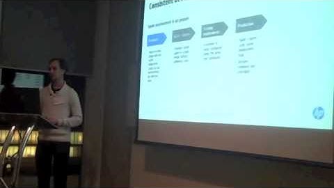 Automating OpenStack