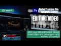 Are you still confused about how clips are arranged and edited properly?