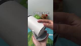 #homegadgets #homehacks #lifehacks #viral #trend #spotlight #amazonfinds