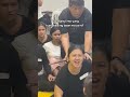 Niluto yun ng nanay ko #jusmia #jusmiaph #ref #ogiediaz #ogiediazactingworkshop