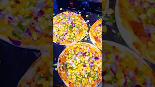 PIZZA POINT ??#pizzalover #viralfood #foodreels #indianfood #foodvlog #streetfoodindia #streetfood