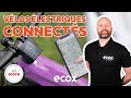 Le futur des vlos lectriques connects   les tutos ecox