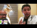 ugly side of Indian entrepreneurship and Startups