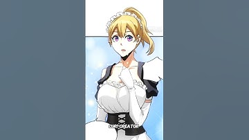 Oops, didn’t mean to interrupt 😭 | Check my bio for the Comic #webcomicsapp #manhwa #manhua #shorts