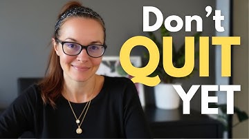 YouTube-groei begint rustig... en explodeert dan