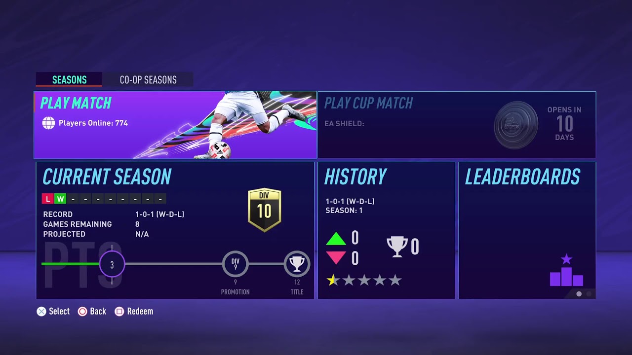 Ps5 mut Madden97 ovr/Fifa 21/Dirt 5