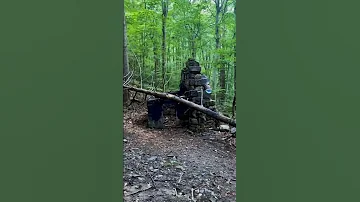 What Came Next Was Unbelievable Horror Scary NeverStopExploring Hiking Fyp 