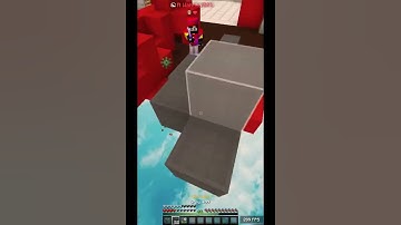 UNSTAGED 6 BLOCK EXTENSION (reupload)