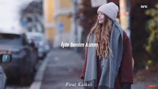 Fifth Harmony - That's My Girl (Türkçe Çeviri) Skam Resimi