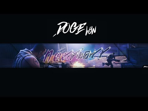 Youtube Banner Nerriorr Fortnite Youtube