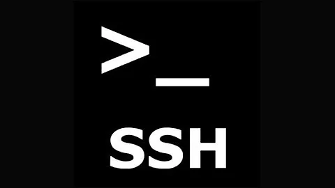 SSH Without Port Forwarding - Easiest Way