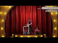 وسام الجوكر خزوق رأس الشب ههههه 32