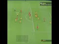 Power Shot #eafc24 #easportsfc24 #eafc24clubs #eafc24proclubs #proclubs