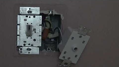 Fixing that Fart Extractor once and for all!