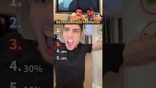 Tom Holland React Viral Videos part 12 #tomholland #funny #trytolaugh #reaction