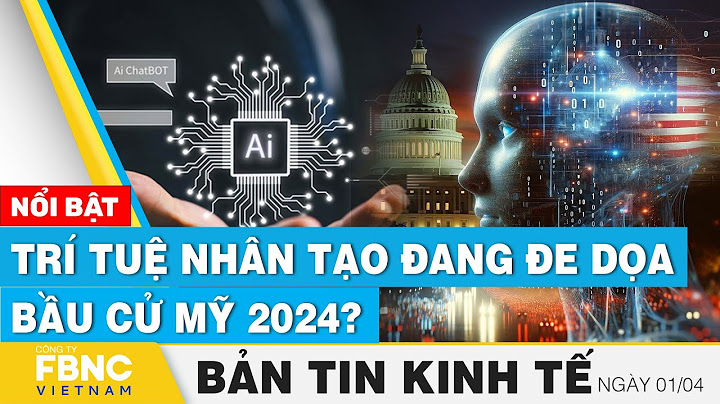 Báo cáo tham luận buôn văn hóa du lịch năm 2024