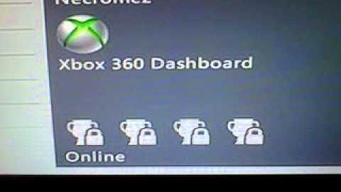 [ MW2 ] 3rd Map Proof (dispute #3)