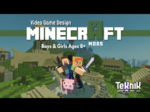 Minecraft Online Class Minecraft Codign Mods Online Classes - code roblox minecraft online classes