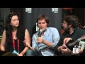 2015 Sundance Composer/Director Roundtable: Working Remotely