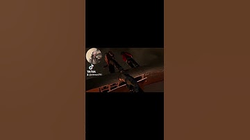 Ada Cutscene Glitch | Resident Evil 6