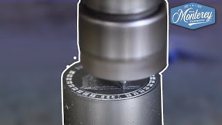 How To Make Custom Lapel Pins