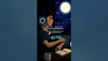 سلام عليكم بما صبرتم 🕊️| سورة الرعد الآية 24 #اكسبلور #فلسطين #آيات