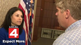 Michigan Attorney General weighs in on Flint case decision