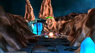 Arc Squadron - Gameplay AppGemeinde