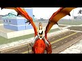 Indian bike 3d #gameplay #livegaming #trendinglive #live #livevideo #livestream 
