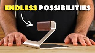 7 Kitchen Tools I Regret Not Discovering Sooner