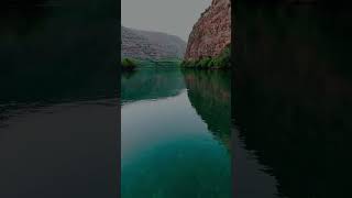 Strana Gulfıroş: The Soundtrack Of A Kurdish Uprising