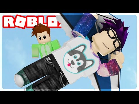 Reacting To My Oldest Video Ever Youtube - hang around with old friends meepcity roblox gameplay youtube