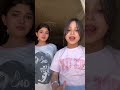 السيلاوي يابابا حرقت قلبي النصابة كانت تحكي أني غالي عليه وطلعت كذابة أغنية جديدة ترند لايك اشتراك  نجومي
