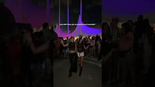 addy kate Davis sisters Coachella 2027 ⁉️⁉️ #davissisters #coachella2026 #coachella