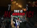 Iranian Missiles Rain Down on Tel Aviv — Celebrations ERUPT!