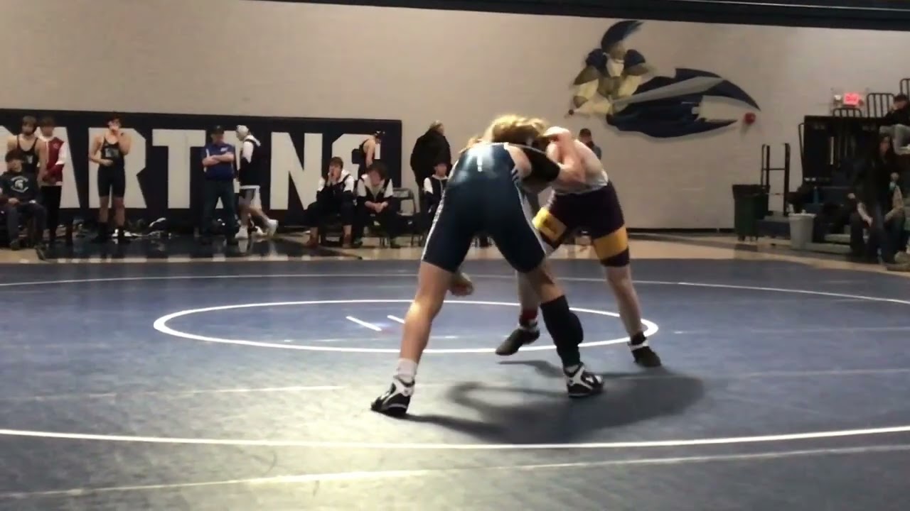 Mascoma vs White Mountains Everest