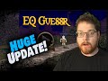 This everquest game just got a huge update