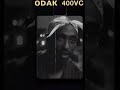 Tupac ШЄЩ ШЁШ Щѓ ШґШ Ш Ш Щ ШЁЩ Щ Ш ЩЉЩѓЩ Щ Ш Ш ШЁЩ Ш рџЋ рџ Ґ Shorts Tupac Tupac ШЄЩ ШЁШ Щѓ ШґШ Ш Ш Щ ШЁЩ Щ Ш ЩЉЩѓЩ Щ Ш Ш ШЁЩ Ш рџЋ рџ Ґ Shorts Tupac