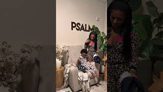 Im Not Chasing Comfort, Im Building Freedom